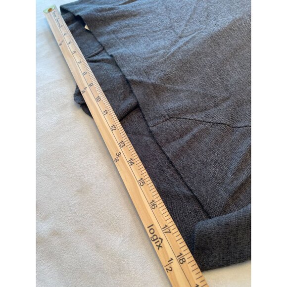 Free People Whimsigoth Cardigan Whimsygoth Design Knit Womens Y2K Size M - Picture 6 of 10